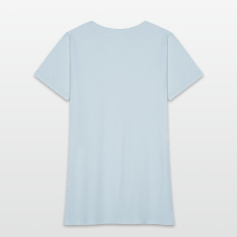 CAUTION ANGRY GAMER MENS FUNNY COD BATTLEFIELD GAM