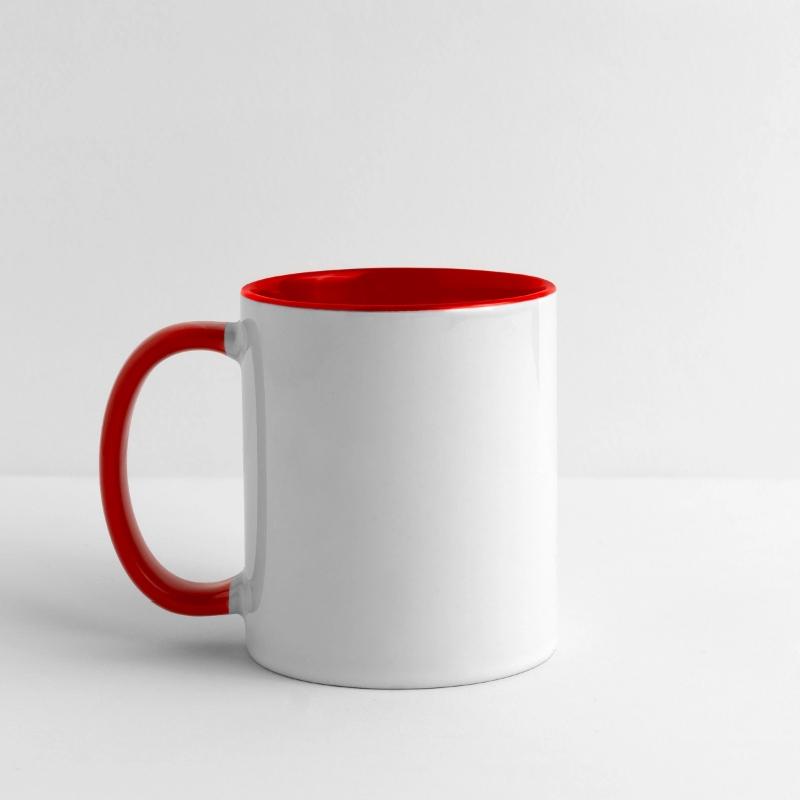 Celebrate New Beginnings