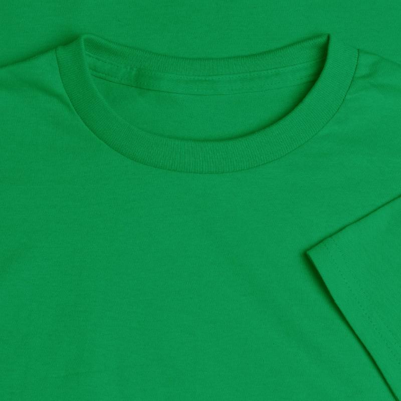 Celebrating Love, Support, and Individuality