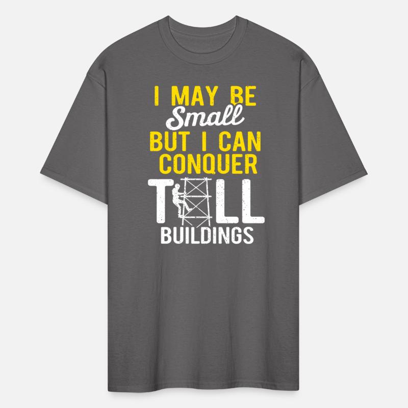 Cell Tower Climber Climbing Technician