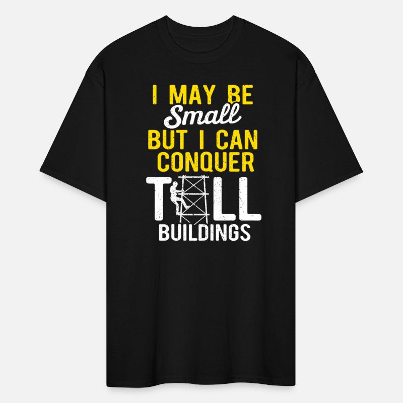 Cell Tower Climber Climbing Technician