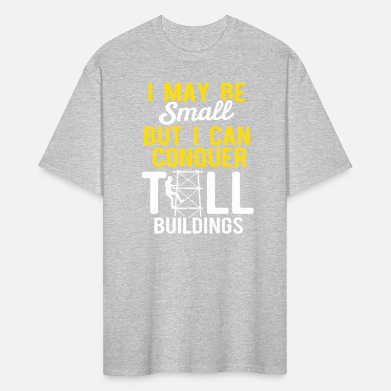 Cell Tower Climber Climbing Technician