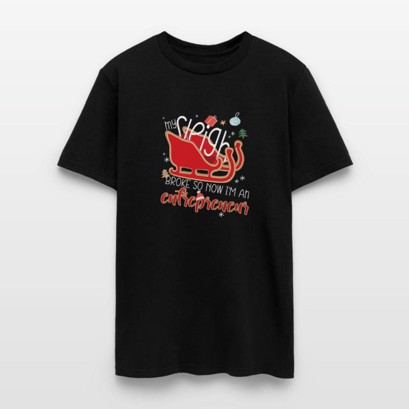 CEO Hustle Small Business Owner Entrepreneur