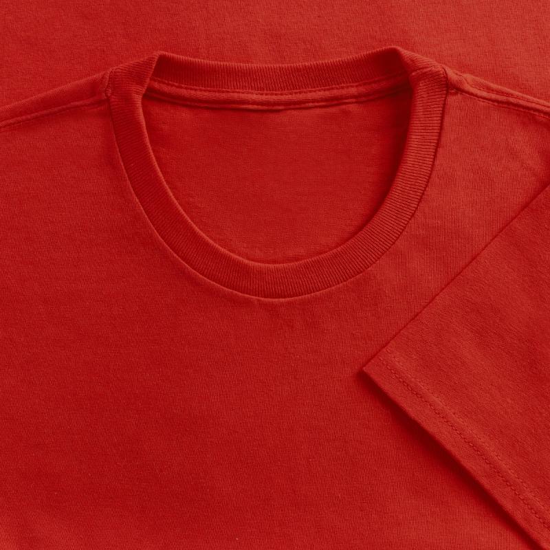 Certified Badass Dentist Dental