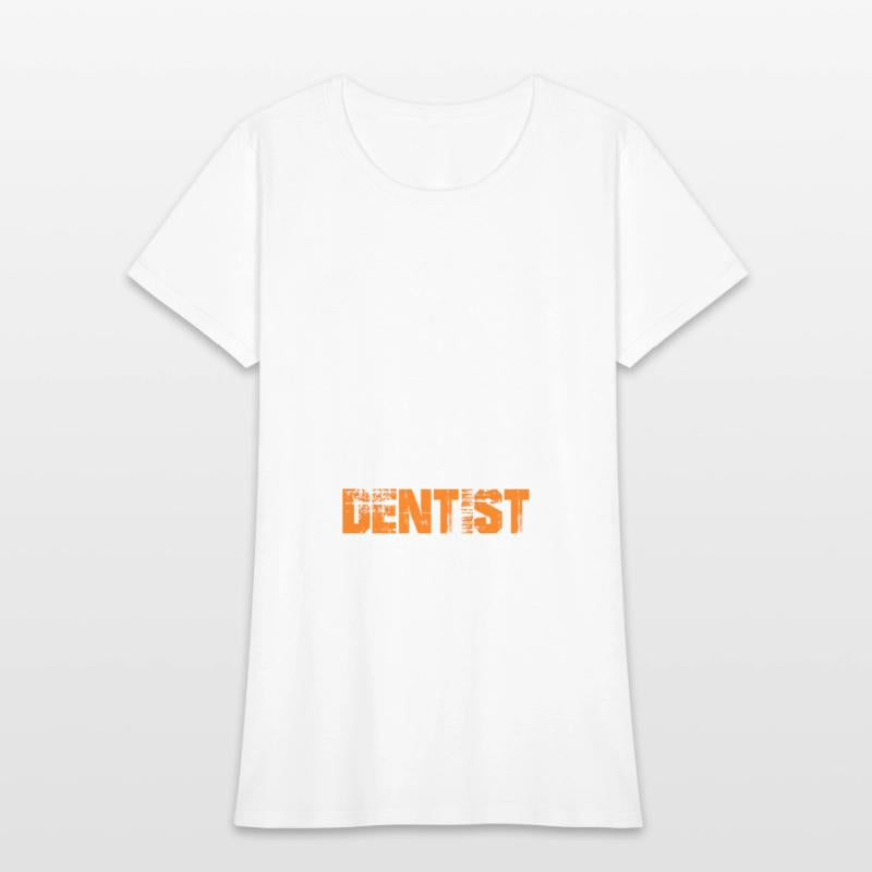 Certified Badass Dentist Dental