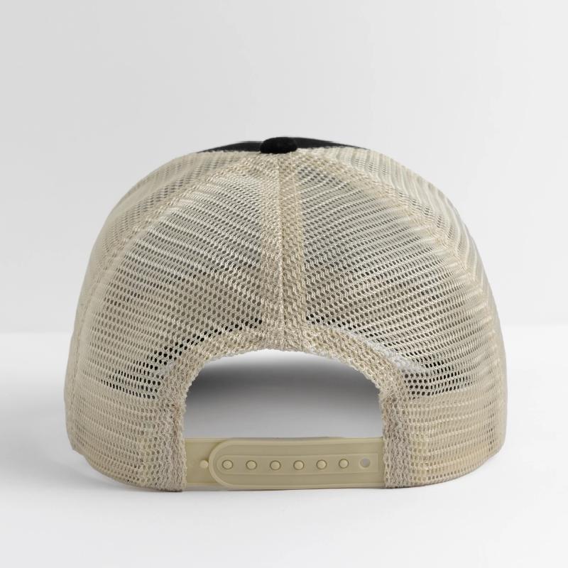 Chainsaw Tree Felling Lumberjack Forest Stump Wood