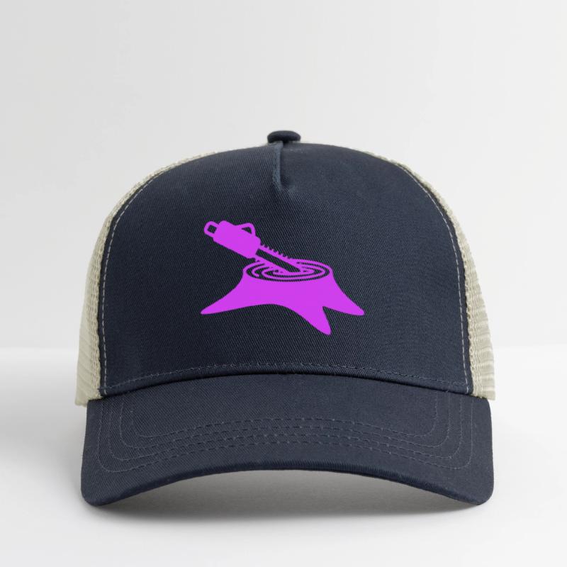 Chainsaw Tree Felling Lumberjack Forest Stump Wood