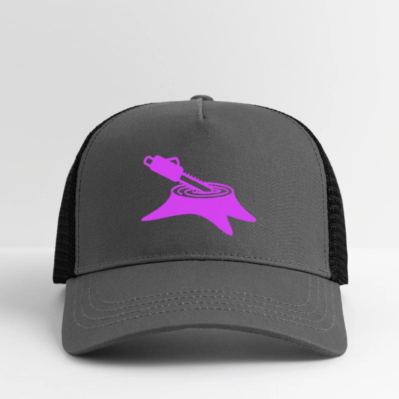 Chainsaw Tree Felling Lumberjack Forest Stump Wood