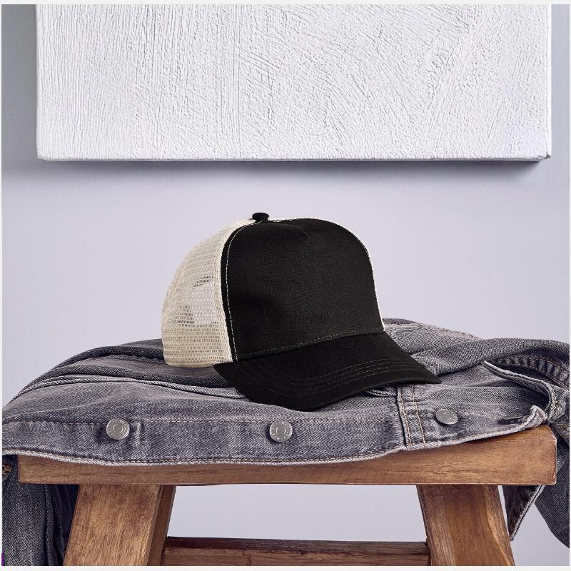 Chainsaw Tree Felling Lumberjack Forest Stump Wood