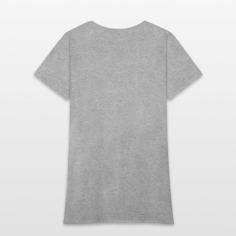 Charming Cottage Village with Floral Gardens and