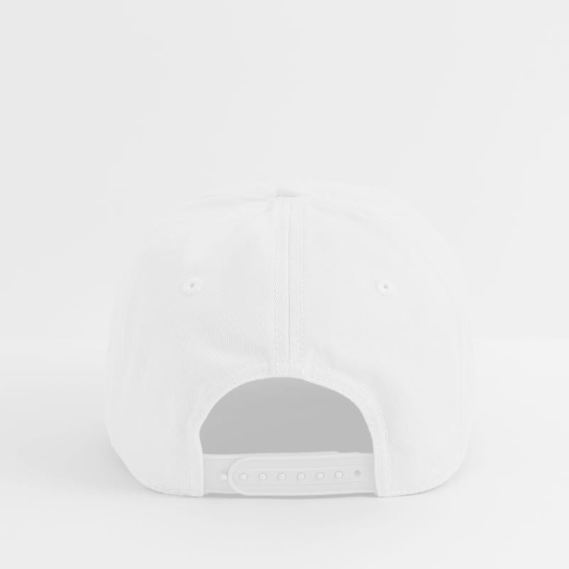 Charming Pink Swirl Cupcake Design