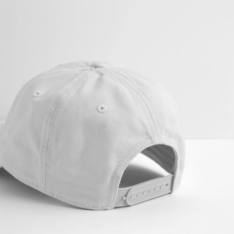 Charming Pink Swirl Cupcake Design