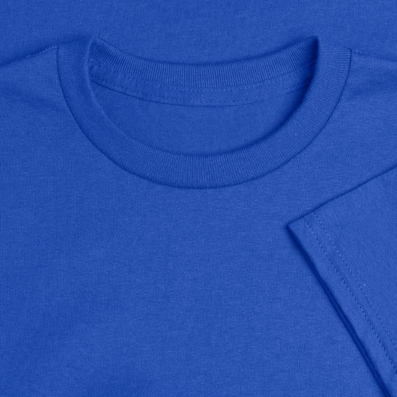 Cheer Coach For Cheer Coach