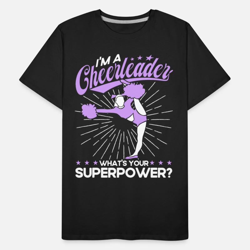 Cheerleading Cheerleader Cheering Team Cheer Coach