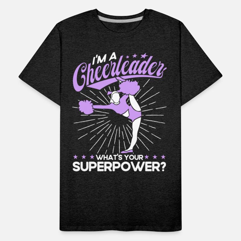 Cheerleading Cheerleader Cheering Team Cheer Coach