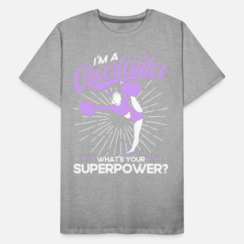 Cheerleading Cheerleader Cheering Team Cheer Coach