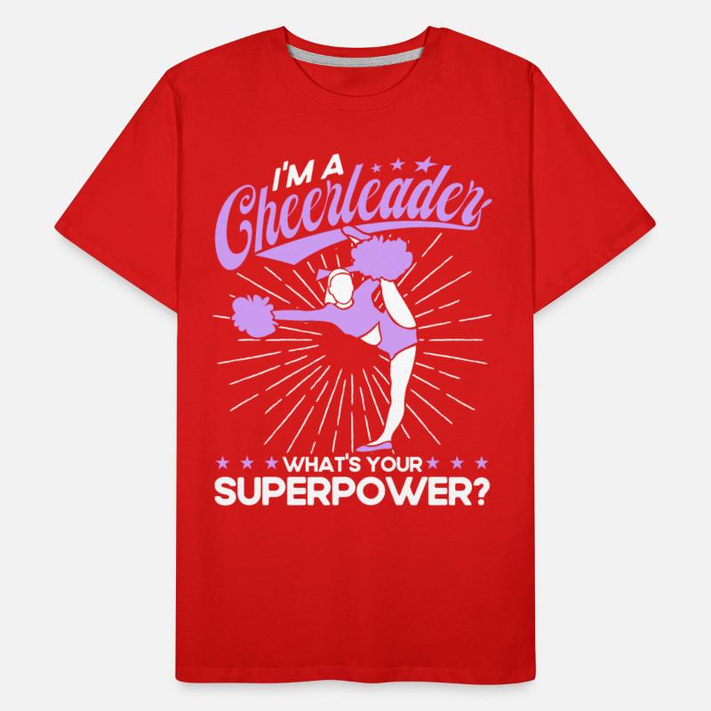 Cheerleading Cheerleader Cheering Team Cheer Coach