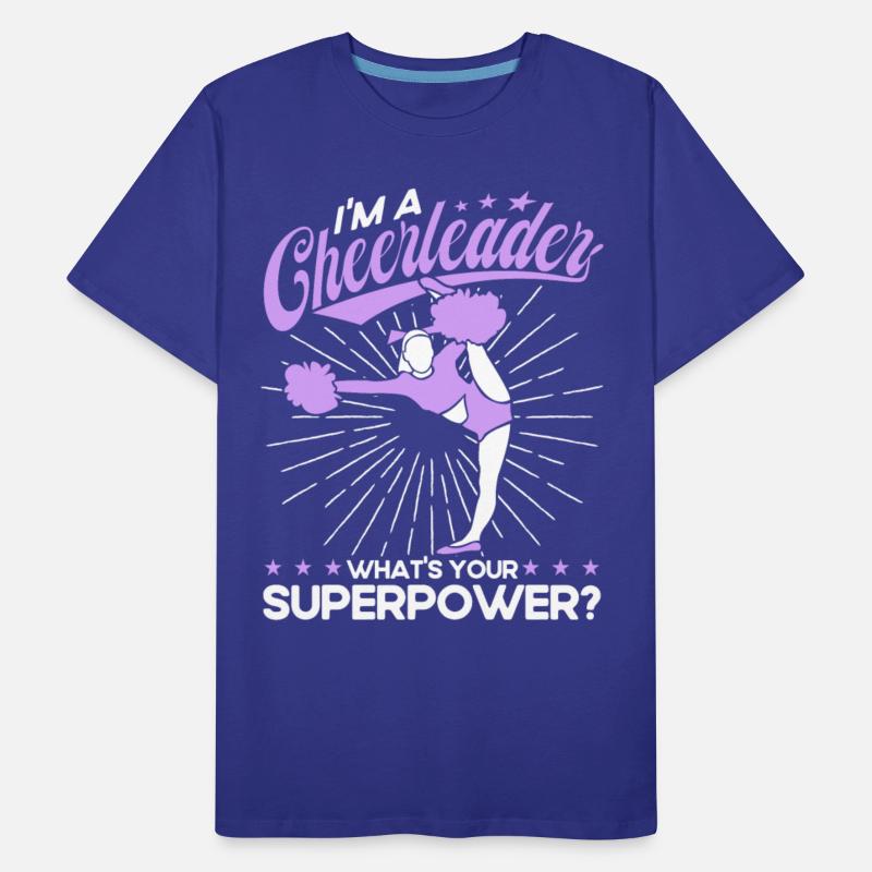 Cheerleading Cheerleader Cheering Team Cheer Coach