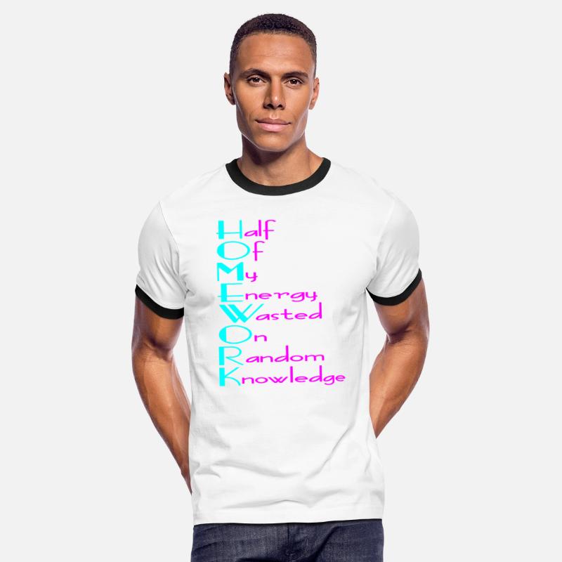 Chemistry physics science teacher students joke