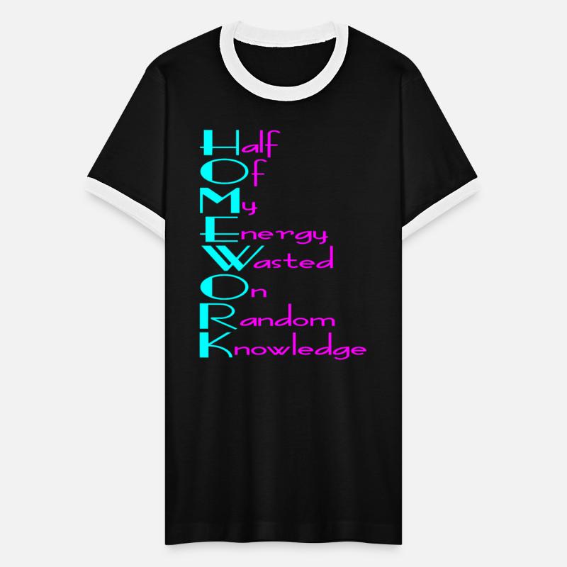 Chemistry physics science teacher students joke