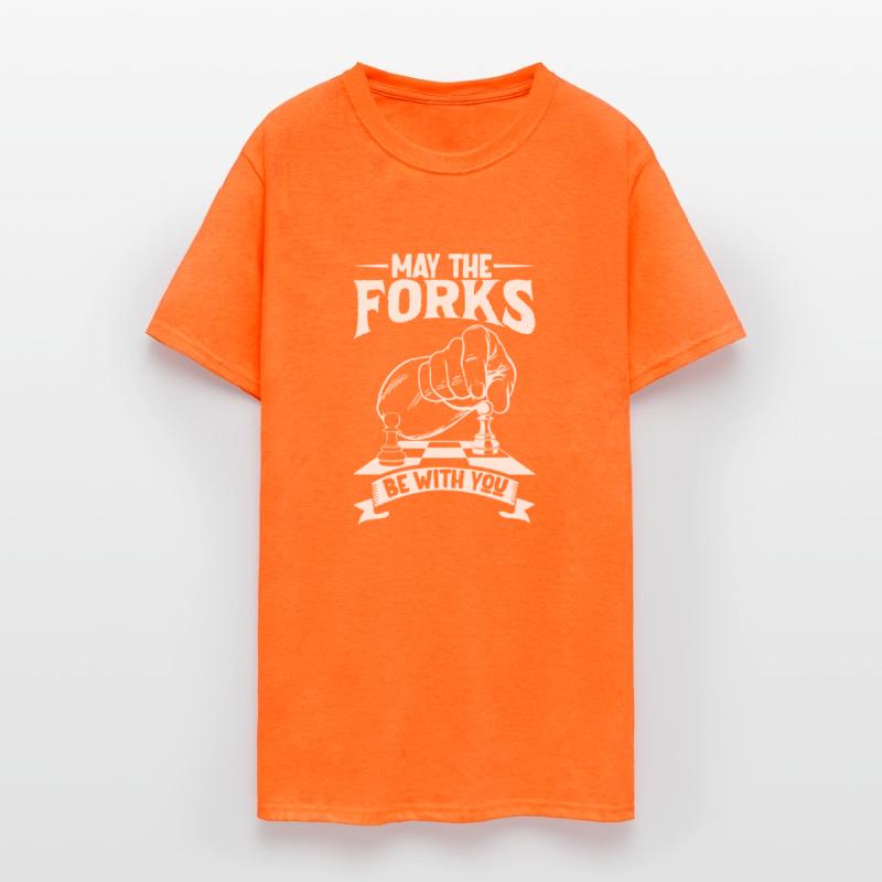 CHESS PLAYER CHESSBOARD CHESS GAME BOARD GAME GIFT