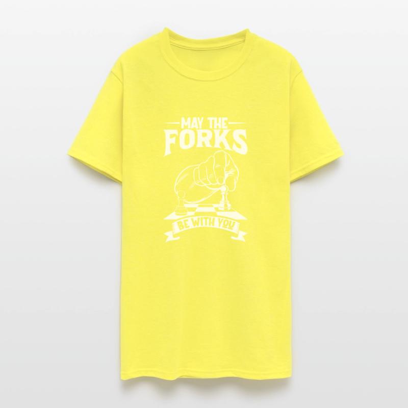 CHESS PLAYER CHESSBOARD CHESS GAME BOARD GAME GIFT