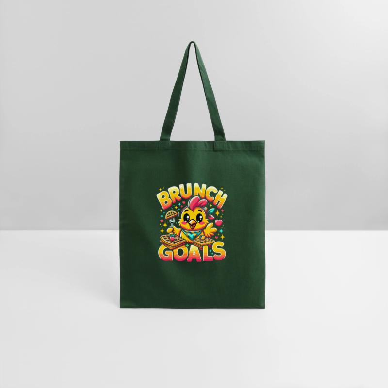 Chicken and Waffles Breakfast Southern Cuisine