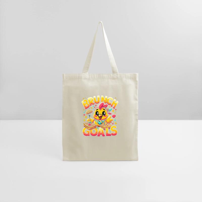 Chicken and Waffles Breakfast Southern Cuisine