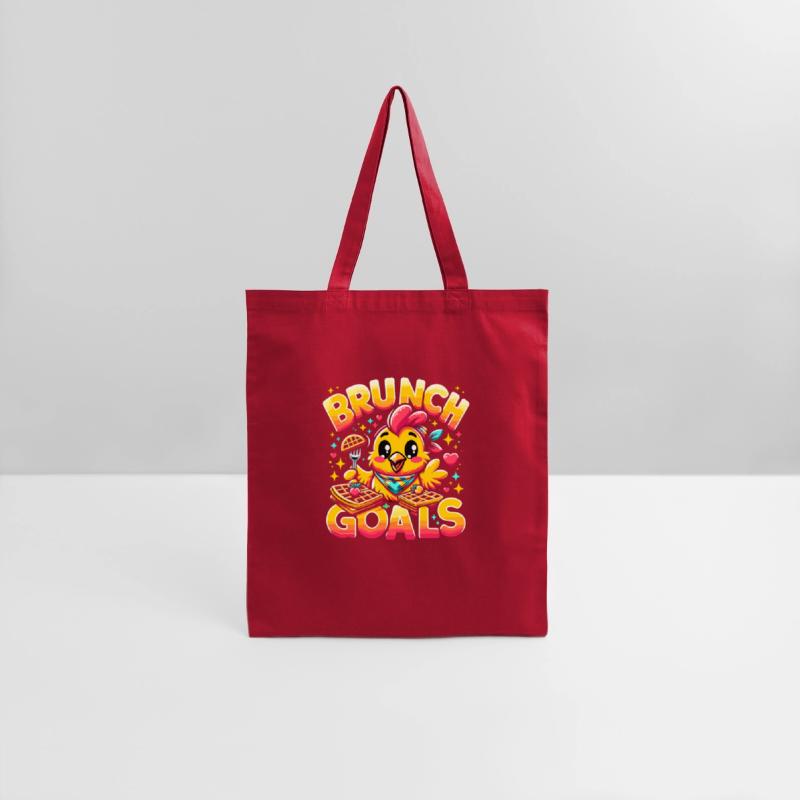 Chicken and Waffles Breakfast Southern Cuisine