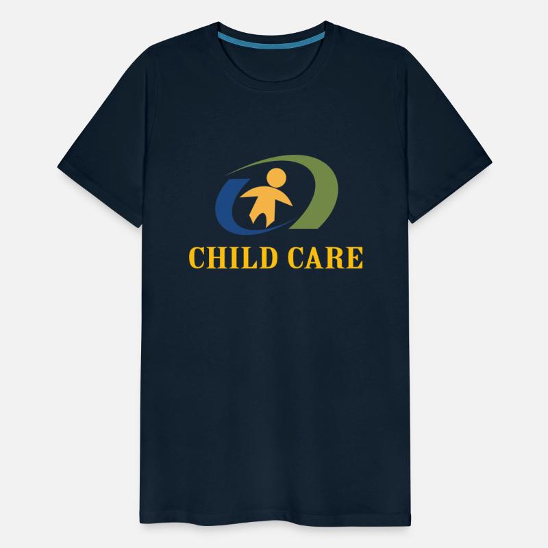 Child Care A