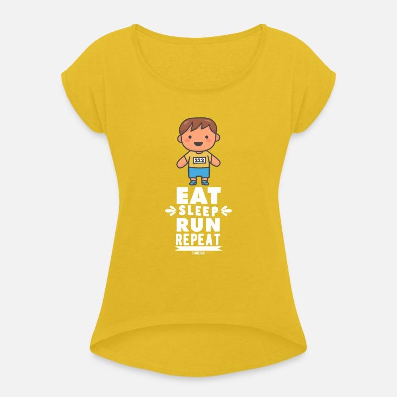 Child rapes rapid training sprint