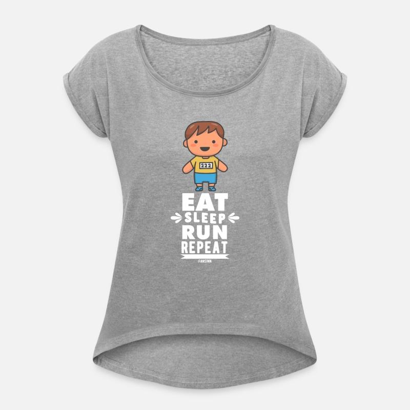 Child rapes rapid training sprint