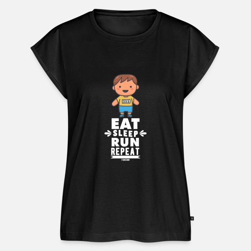 Child rapes rapid training sprint