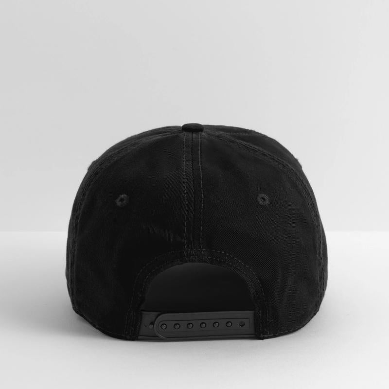 Chill and hang out funny saying just chill! fun