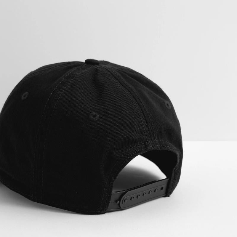 Chill and hang out funny saying just chill! fun