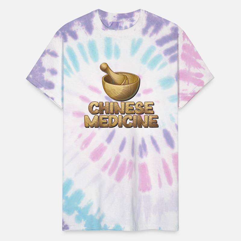 Chinese Medicine Medical Herbs For Herbalist