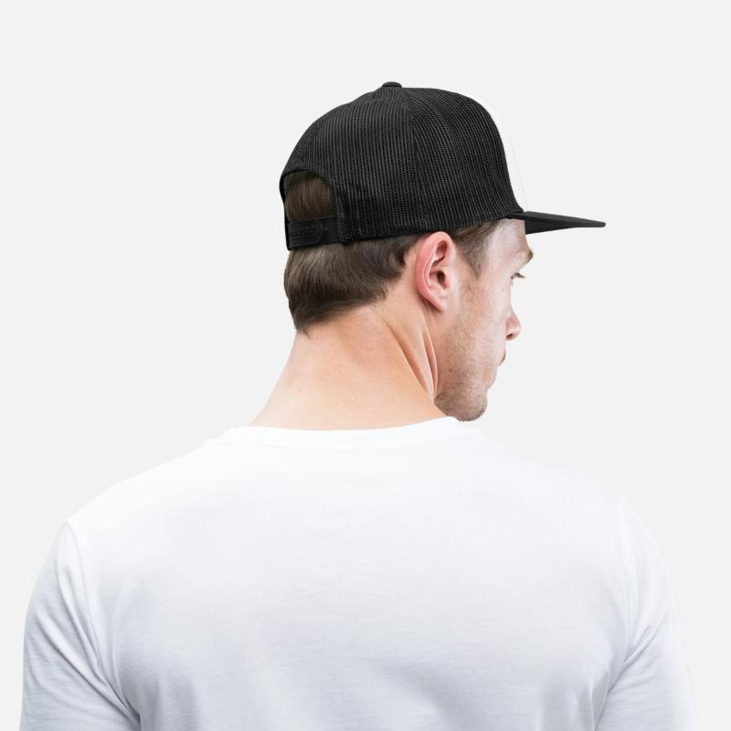 Chinese Name for Evans