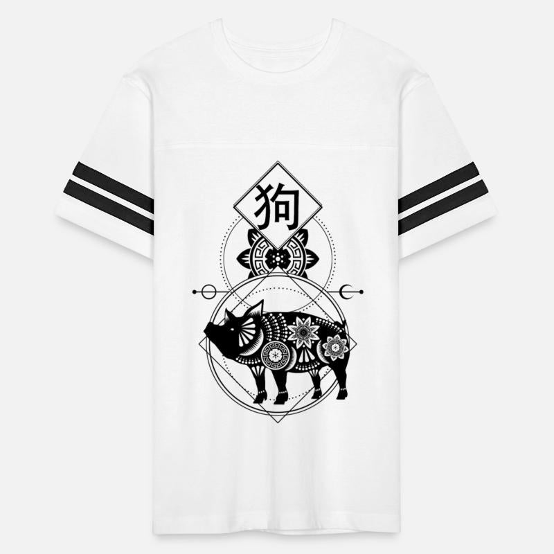 Chinese, Zodiac, Pig, Astrology, Star sign, Stars