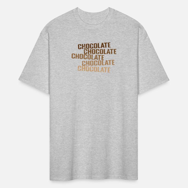 Chocolate sweet Candy Cocoa