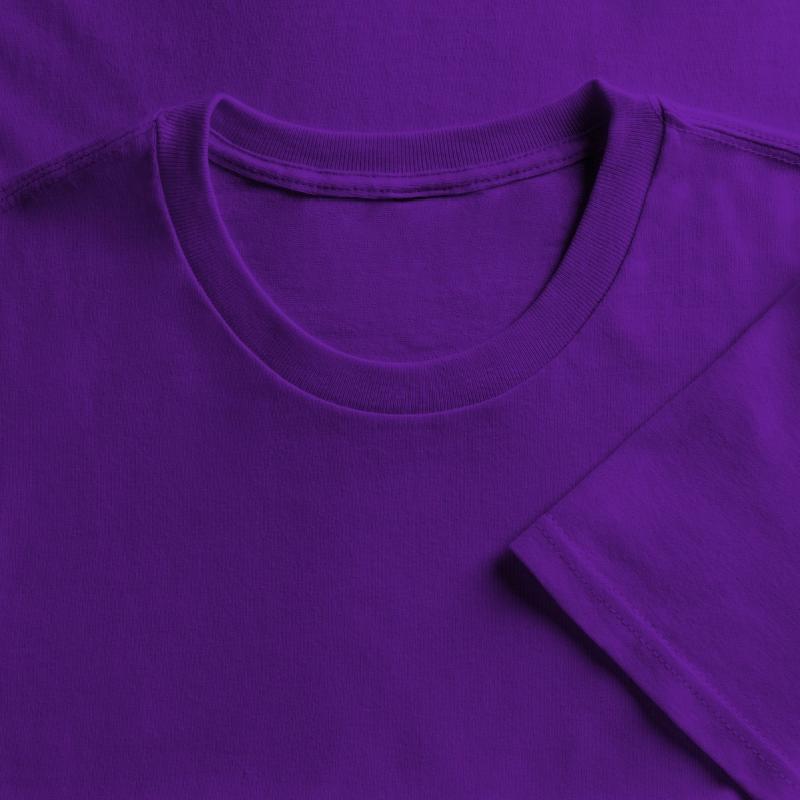 Chonky Chonk Challenger, Dare to Touch the Fluff!