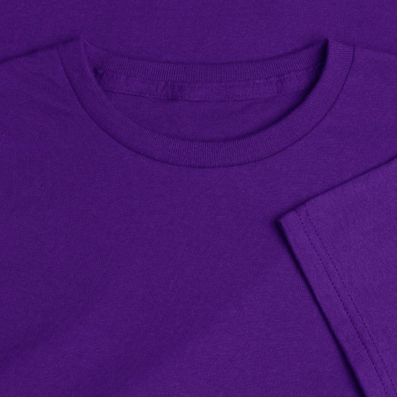 Christian Church Quote Your Brokenness Is Welcome