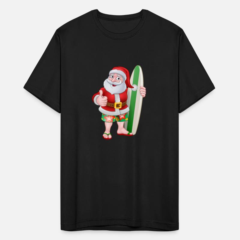 christmas, merry christmas, christmas vacation, cu