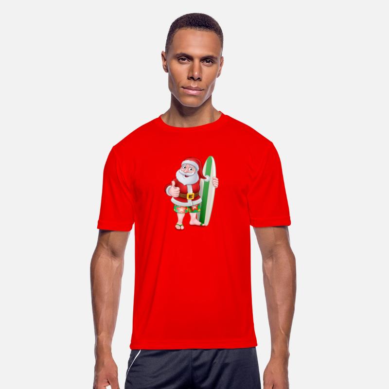 christmas, merry christmas, christmas vacation, cu