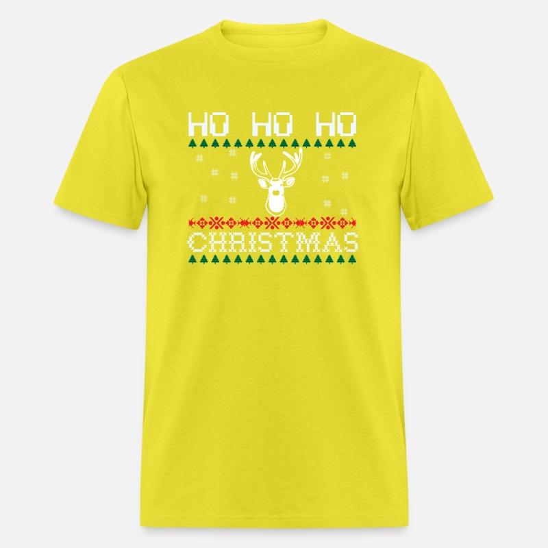 Christmas Reindeer Xmas Merry X-Mas Santa Claus