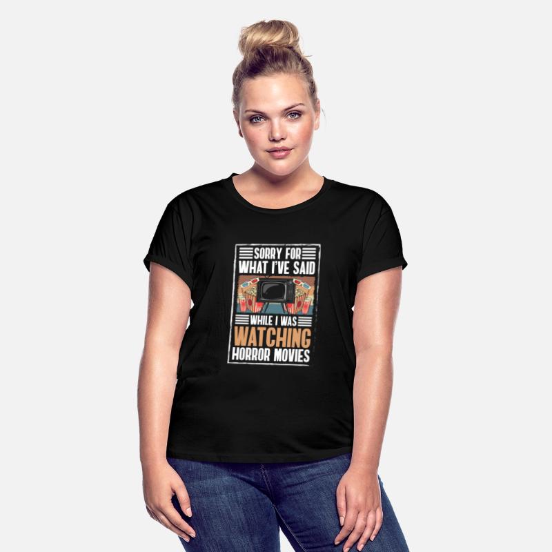 Cinema Actor Television Festival