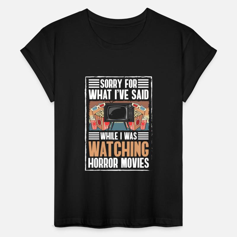 Cinema Actor Television Festival