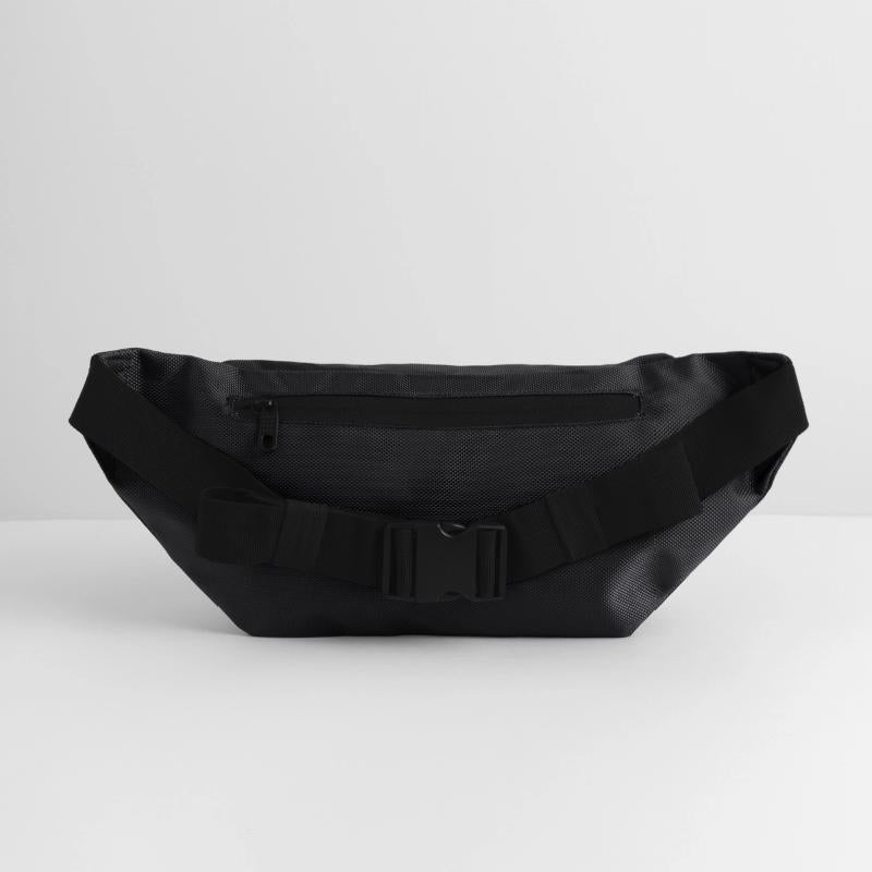 Circle Splash Logo - Karting design