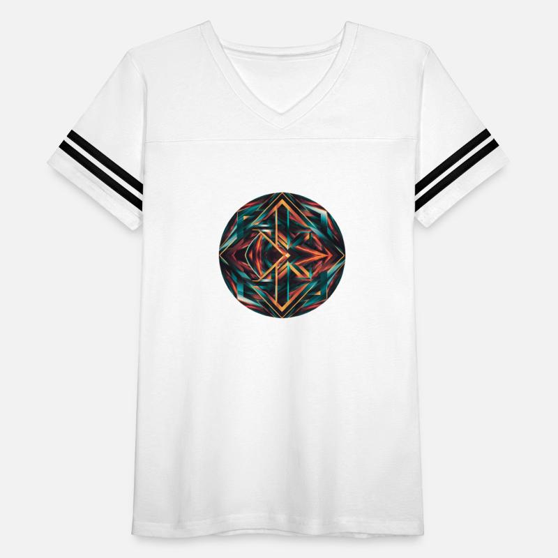 Circular Geometry Fusion