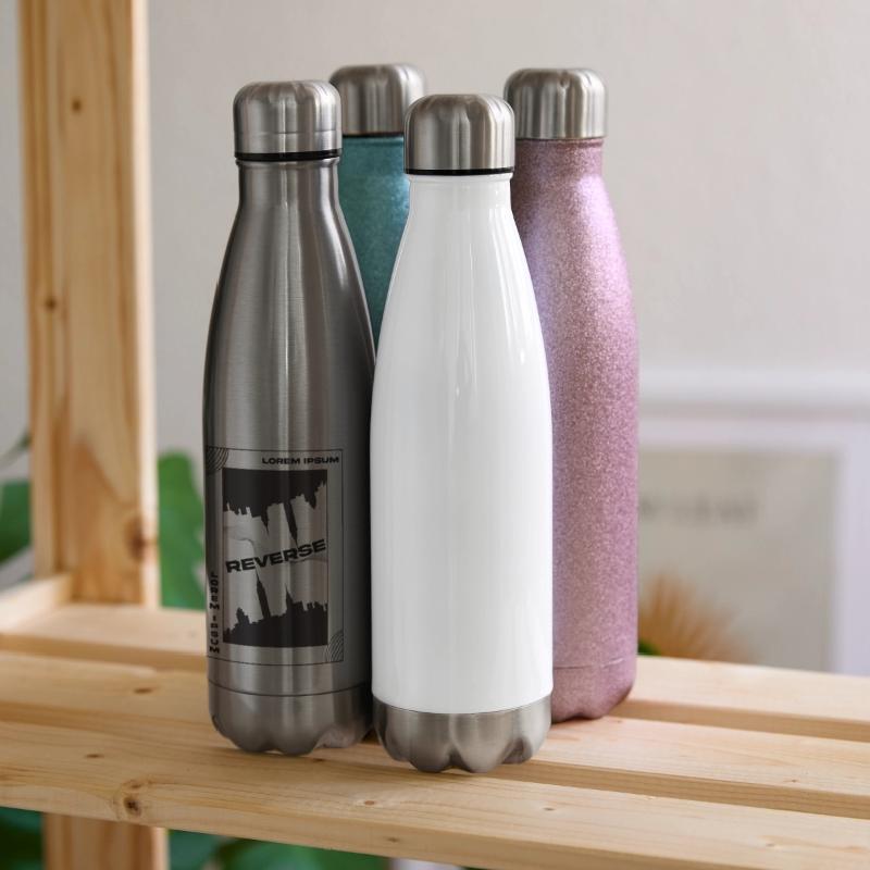 City Vibes: Urban Wave