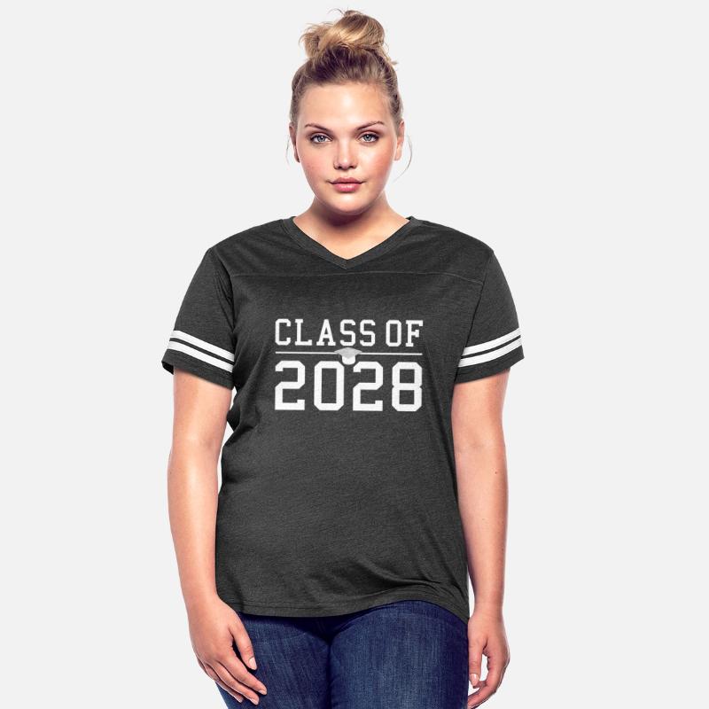 Class Of 2028 Grow With Me First Day School